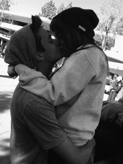 Wpis istillloveyoux33
