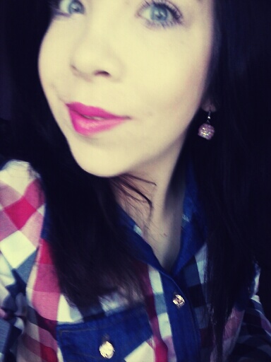 Wpis milciaaaaa