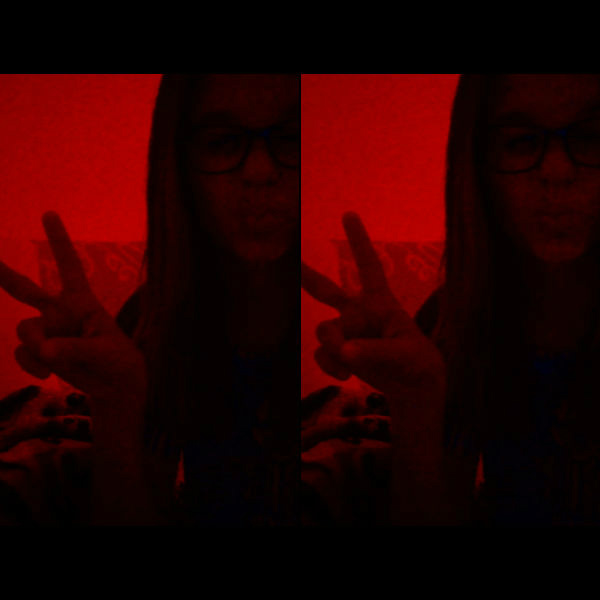 Wpis wikaaa00wppl