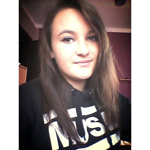 MUSER