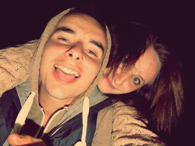Wpis kisiaaax3