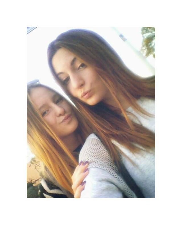 Wpis xoxogossipgirls