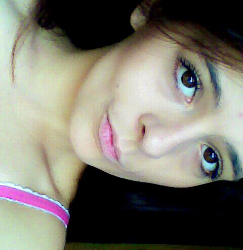 Wpis xoxme