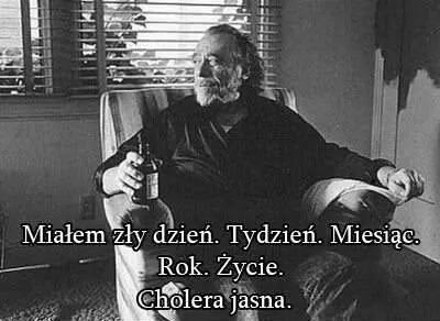 Wpis truskawkowaizaa
