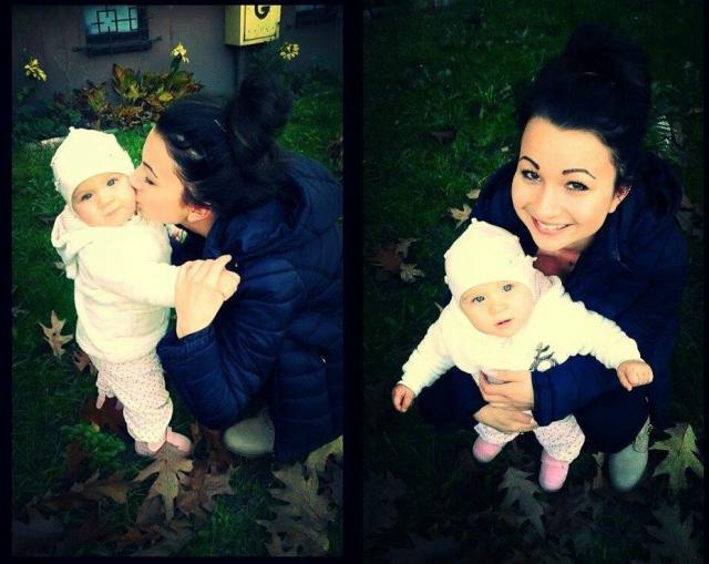 Wpis loooveeex3