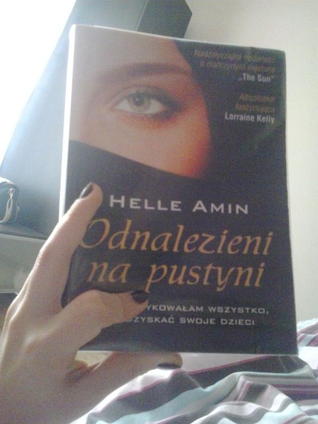 Wpis andziulkax