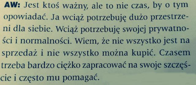 Wpis roundhere