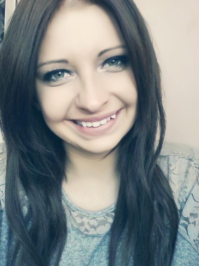 Wpis soss