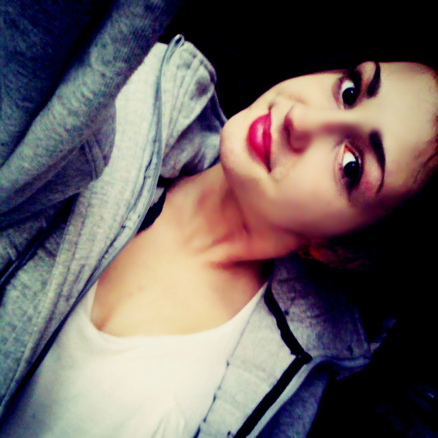 :*