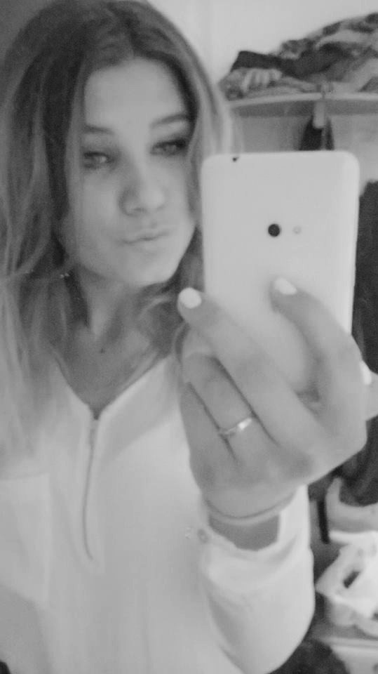 World world world...