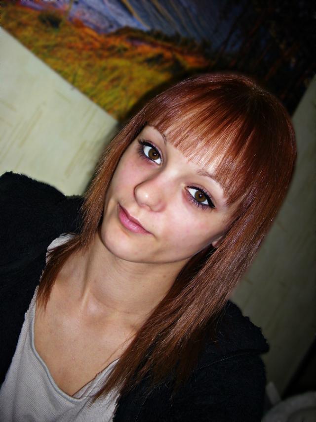 Wpis kredkazycia