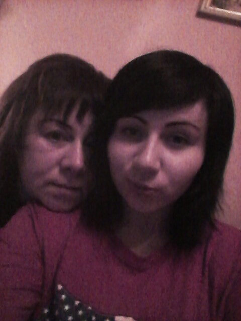 Wpis darmoniusia