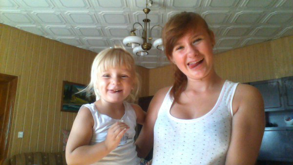Mordka;*