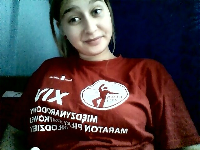 Wpis ejejkrzaku
