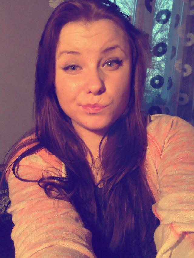 Wpis carreteraa