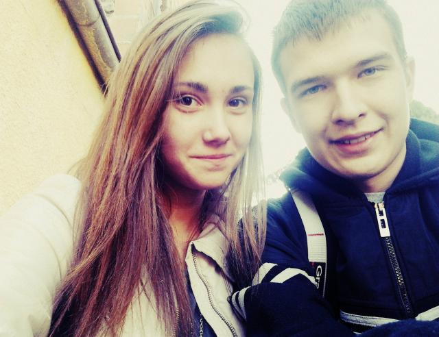 Wpis xsmiiilex