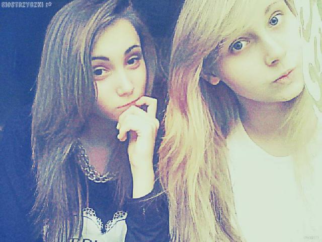 Wpis xsmiiilex