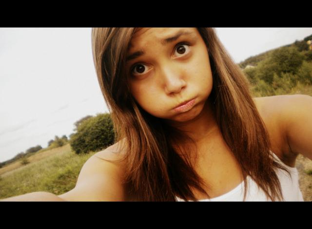 Wpis xsmiiilex