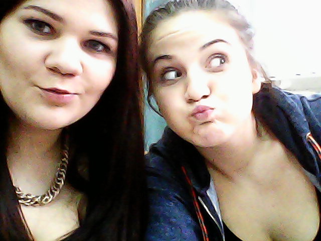 Wpis sysio0o