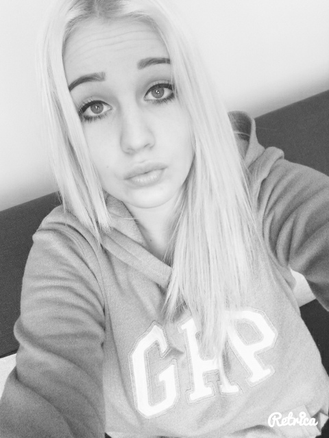 Wpis netaaaa
