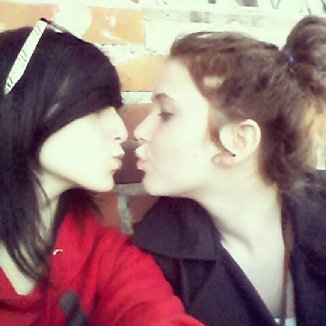 Wpis xonesquikxo