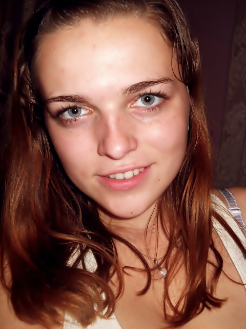 Wpis siwasylwia
