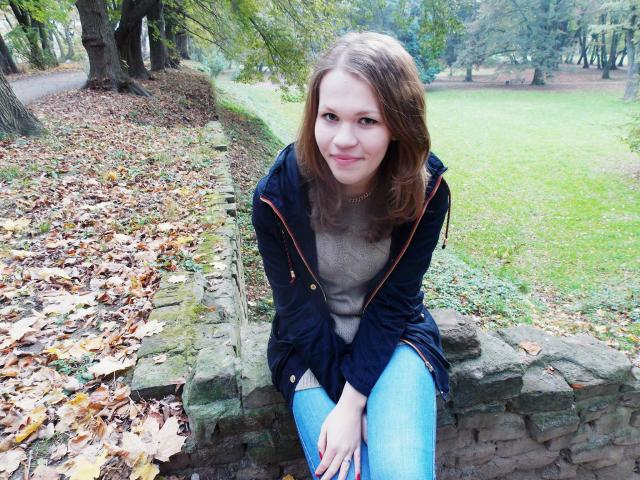 Wpis monikaa1126