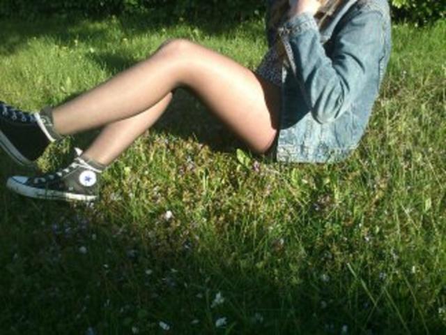 Wpis weareyoung123