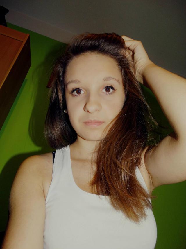 Wpis klaudia55579