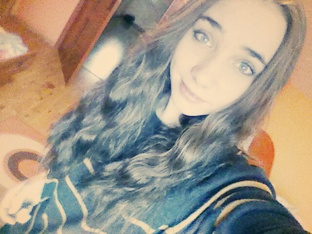 Wpis nieogarniam99