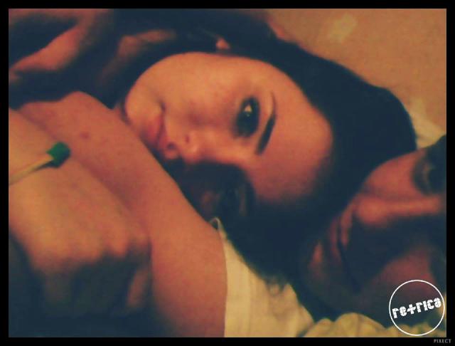 Wpis malasllet