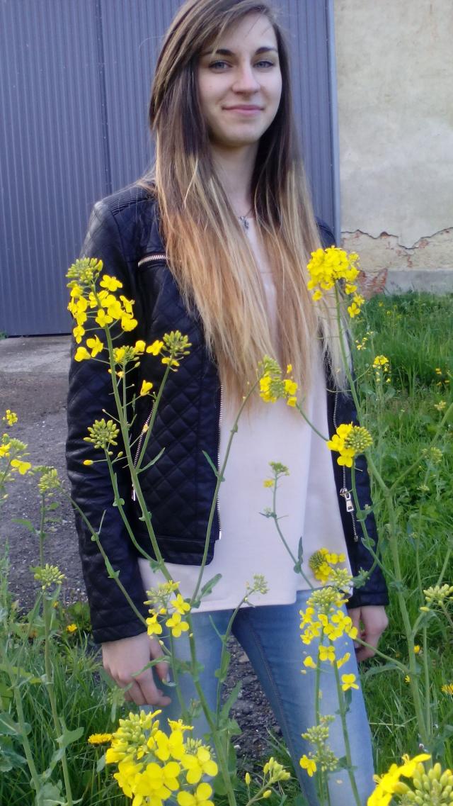 Czy to nie jest wielka rzecz
