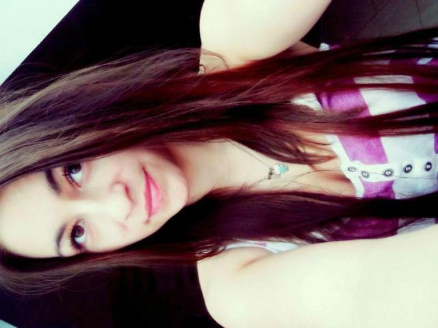 Wpis julittkaa
