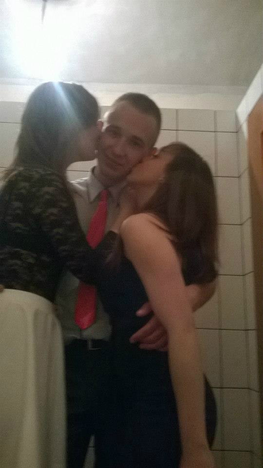 Wpis douxetstupide