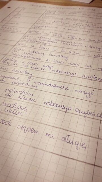 Wpis zygzakowaa