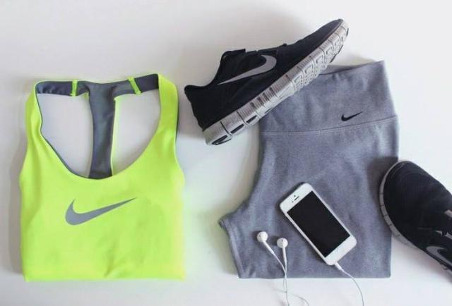 Wpis fitbody18