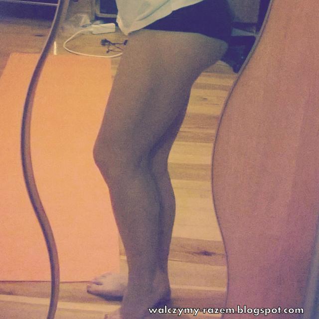 Wpis walczymyrazem