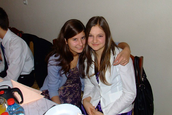 Wpis dzoanna16