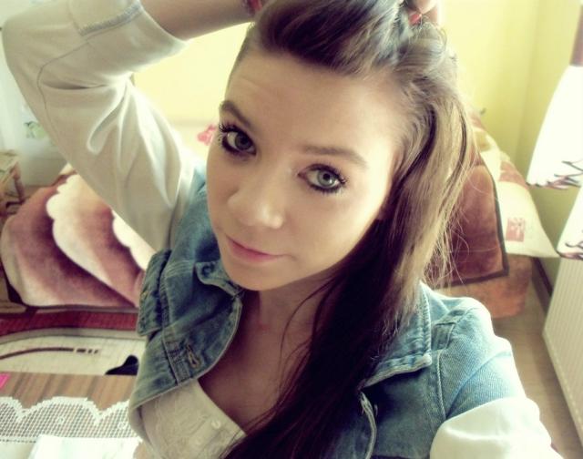 Wpis aciaax3