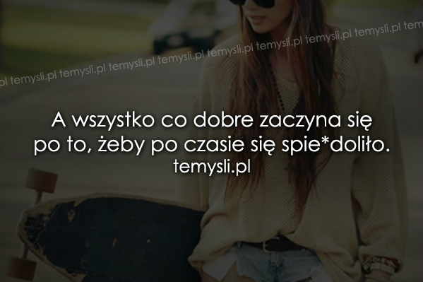 Wpis rudyrudzielecxd