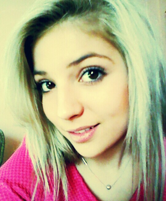 Wpis maziusiaxd