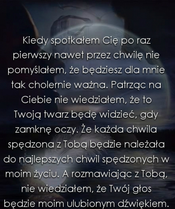 Wpis rudyrudzielecxd
