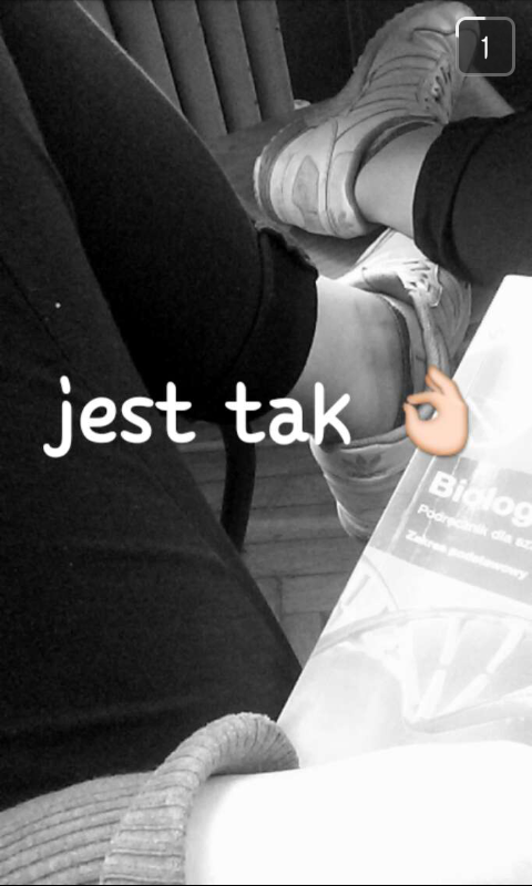 Wpis wiktoriablala