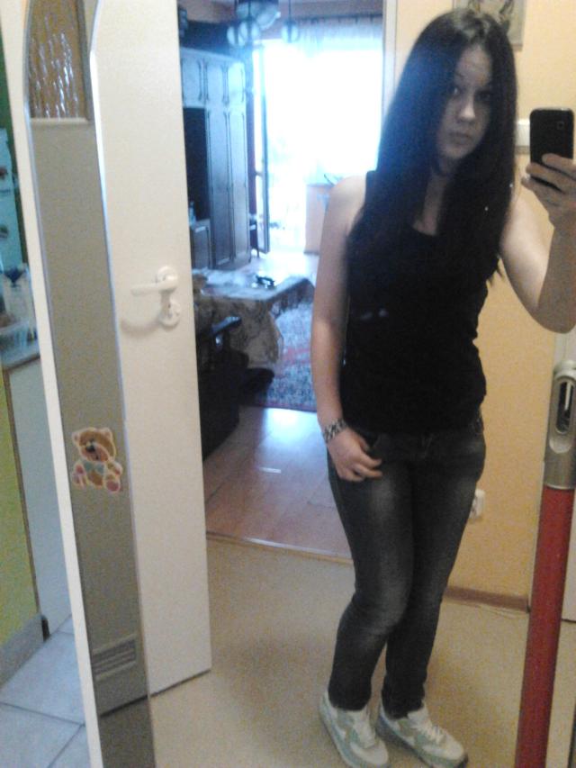 Wpis daaguskaxd
