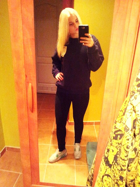 Wpis stoproasiekyoxd