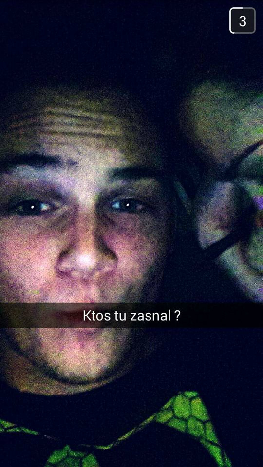 Radziadziadzia