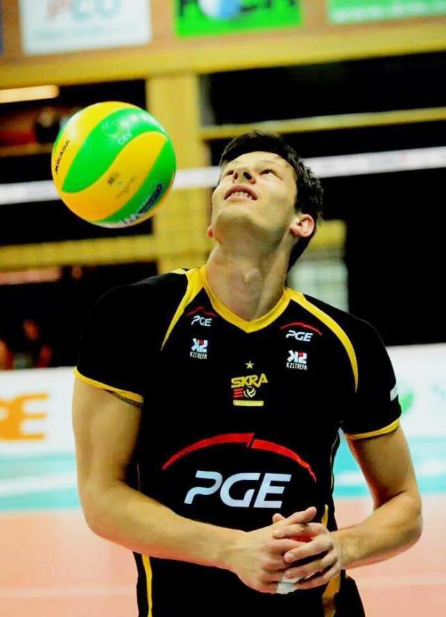 Wpis bajbul