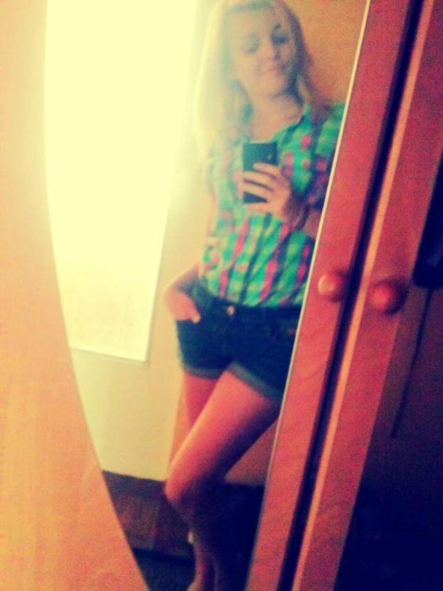 Wpis kwickx3