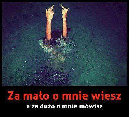 pierdolta si :D
