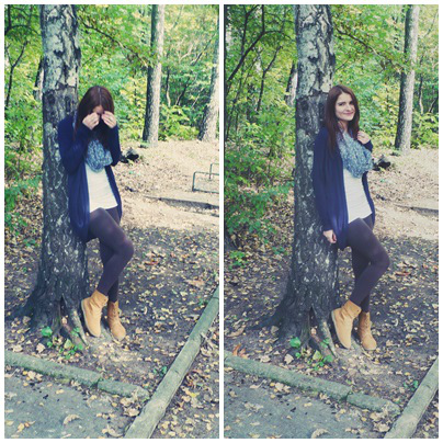 Wpis themagicgirl